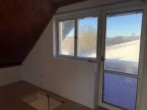 Prodej chaty, Hlubočky, 80 m2