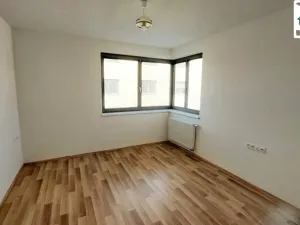 Prodej bytu 2+kk, Františkovy Lázně, Nádražní, 56 m2