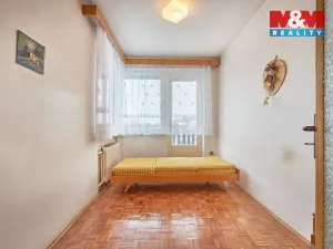 Prodej rodinného domu, Mysločovice, 200 m2