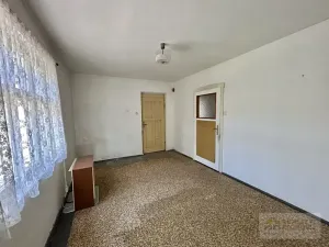 Prodej rodinného domu, Broumov, Alšova, 130 m2