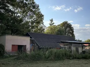 Prodej pozemku pro bydlení, Petrovice u Karviné, 1300 m2