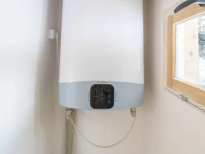 Prodej chaty, Krajková - Libnov, 49 m2