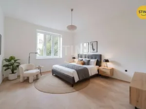 Prodej bytu 2+1, Opava, Hobzíkova, 68 m2