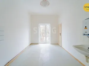 Prodej bytu 2+1, Opava, Hobzíkova, 68 m2