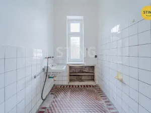 Prodej bytu 2+1, Opava, Hobzíkova, 68 m2