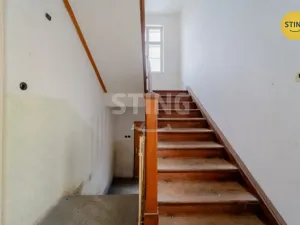 Prodej bytu 2+1, Opava, Hobzíkova, 68 m2