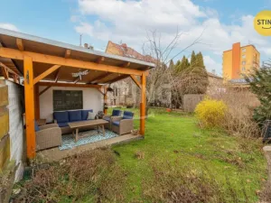 Prodej bytu 2+1, Opava, Hobzíkova, 68 m2