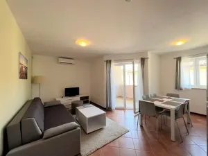 Prodej bytu 3+kk, Medulin, Chorvatsko, 70 m2