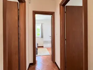 Prodej bytu 3+kk, Medulin, Chorvatsko, 70 m2