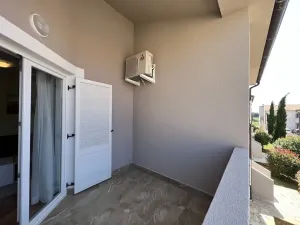 Prodej bytu 3+kk, Medulin, Chorvatsko, 70 m2