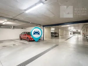 Prodej bytu 3+kk, Brno, Kumpoštova, 80 m2