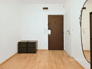 Pronájem bytu 2+1, Most, Marš. Rybalka, 64 m2