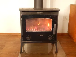 Prodej rodinného domu, Pilníkov, Letná, 80 m2