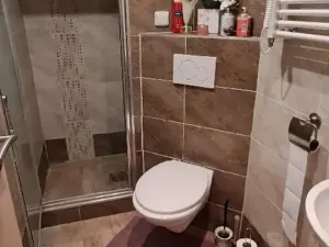 Prodej rodinného domu, Tišice, 150 m2