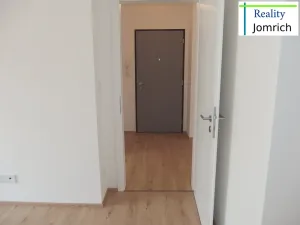 Pronájem bytu 3+kk, Liberec, Na Perštýně, 73 m2