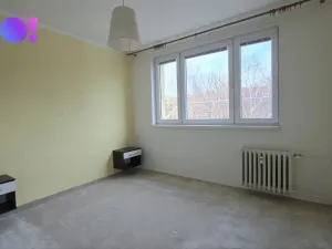 Prodej bytu 2+1, Karviná - Hranice, Kašparova, 56 m2