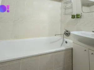 Prodej bytu 2+1, Karviná - Hranice, Kašparova, 56 m2