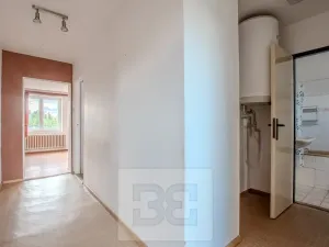 Prodej rodinného domu, Hrobce, Hlavní, 238 m2