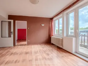 Prodej rodinného domu, Hrobce, Hlavní, 238 m2
