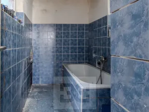 Prodej rodinného domu, Hrobce, Hlavní, 238 m2