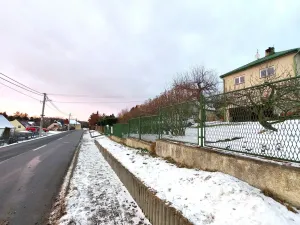 Pronájem bytu 3+1, Frýdek-Místek - Skalice, 85 m2