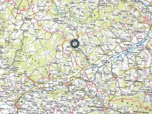 Prodej pole, Heřmánky, 4992 m2