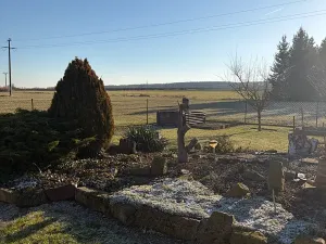 Prodej rodinného domu, Vysoké Veselí, 79 m2