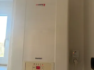 Prodej rodinného domu, Vysoké Veselí, 79 m2