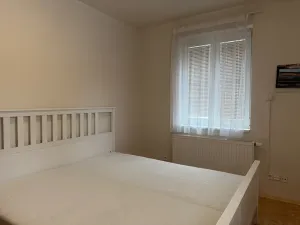 Pronájem bytu 2+kk, Žacléř, Pod Zahradami, 59 m2