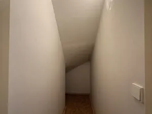 Pronájem bytu 2+kk, Žacléř, Pod Zahradami, 59 m2