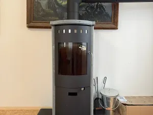 Pronájem bytu 2+kk, Žacléř, Pod Zahradami, 59 m2