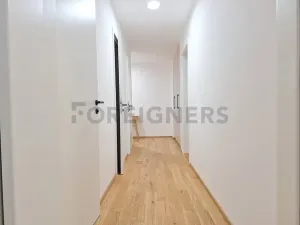 Pronájem bytu 2+kk, Olomouc, Ostrovní, 75 m2