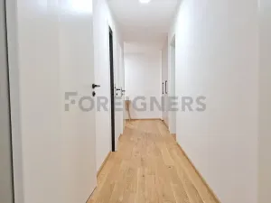 Pronájem bytu 2+kk, Olomouc, Ostrovní, 75 m2