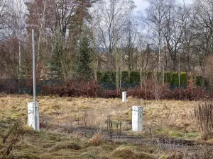 Prodej komerčního pozemku, Liberec, Na Mlýnku, 18685 m2