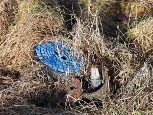 Prodej komerčního pozemku, Liberec, Na Mlýnku, 18685 m2