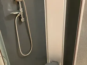 Pronájem bytu 3+1, Chomutov, Kamenný vrch, 70 m2