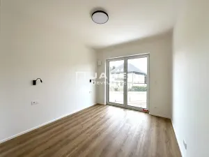 Pronájem bytu 2+kk, Únětice, Rýznerova, 47 m2