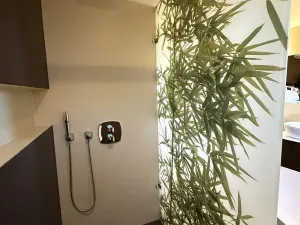 Pronájem bytu 3+kk, Praha - Liboc, Naardenská, 126 m2