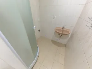 Prodej bytu 3+1, Litoměřice, Stránského, 67 m2