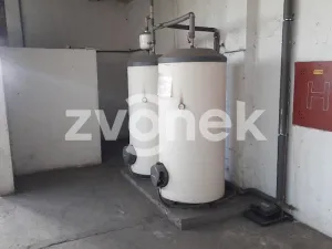 Pronájem skladu, Havířov - Šumbark, Lidická, 750 m2