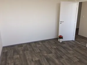 Pronájem bytu 2+1, Ostrava - Hrabůvka, Dr. Martínka, 52 m2