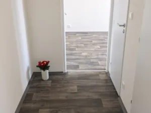 Pronájem bytu 2+1, Ostrava - Hrabůvka, Dr. Martínka, 52 m2