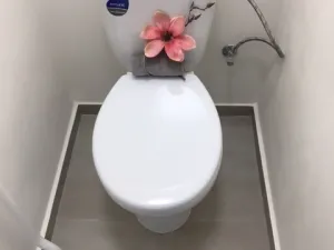 Pronájem bytu 2+1, Ostrava - Hrabůvka, Dr. Martínka, 52 m2