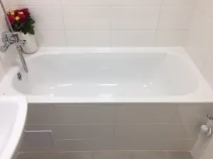 Pronájem bytu 2+1, Ostrava - Hrabůvka, Dr. Martínka, 52 m2