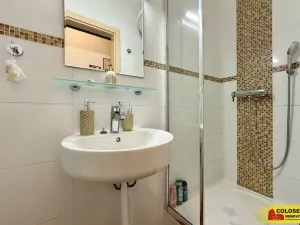 Prodej bytu 2+kk, Brno - Řečkovice, 33 m2