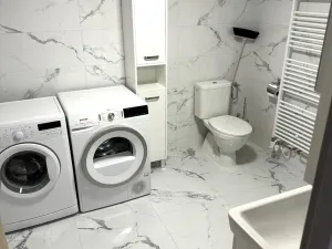 Pronájem bytu 1+1, Náměšť nad Oslavou - Jedov, 45 m2