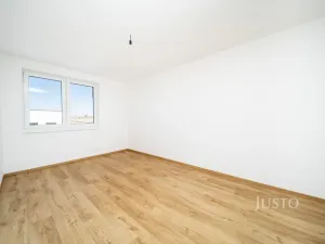 Prodej bytu 5+kk, Srubec, Smrková, 121 m2
