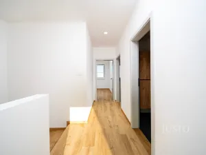 Prodej bytu 5+kk, Srubec, Smrková, 121 m2