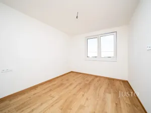 Prodej bytu 5+kk, Srubec, Smrková, 121 m2