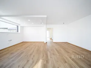 Prodej rodinného domu, Srubec, Smrková, 121 m2